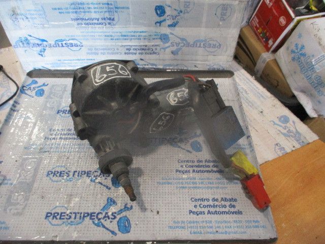 Motor limpa vidros trás PEUGEOT 306 (7A, 7C, N3, N5)