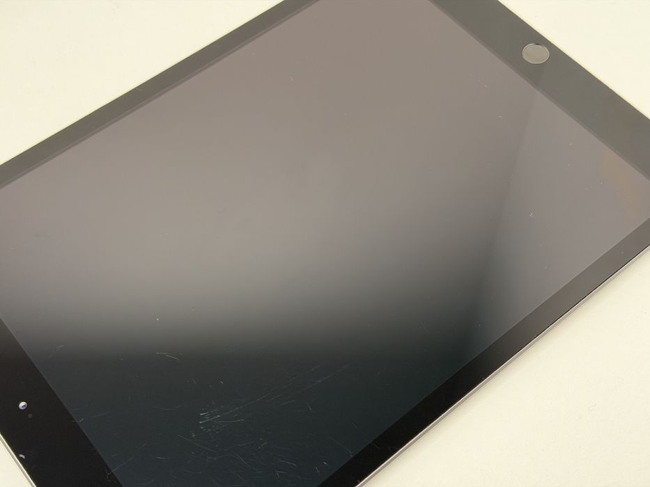 iPad 8. gen. (A2270) - 32GB - faktura VAT 23%