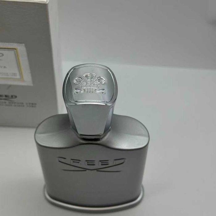 Creed 1760 HIMALAYA perfume 100ml