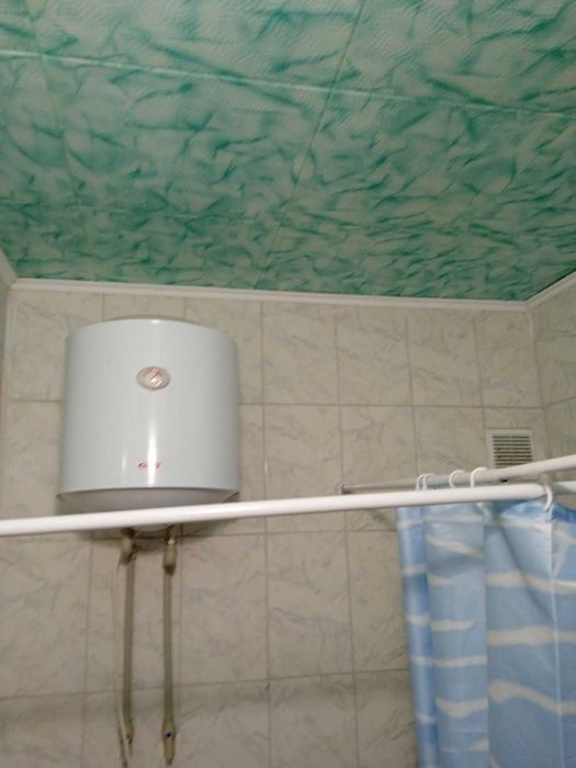 Аренда 1 к.кв.в селе Ивановка Очаковский район 56 км. от Николаева