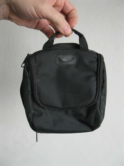 Сумочка несессер