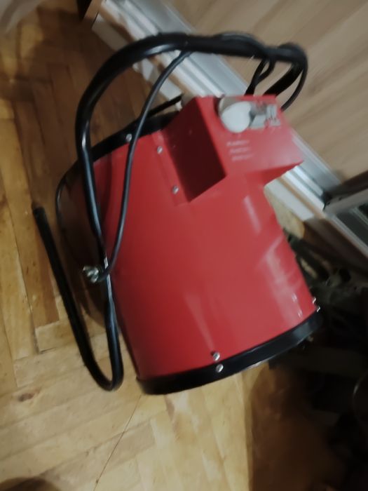 Обогреватель Термія 3000 тп