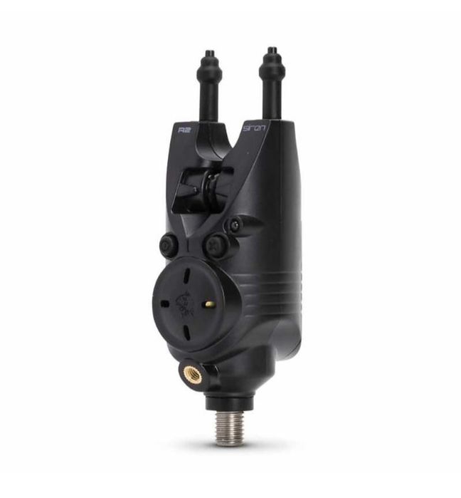 Alarme nash siren R2