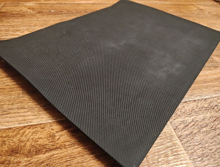 Игровая поверхность коврик для мыши Esperanza Extra Grunge