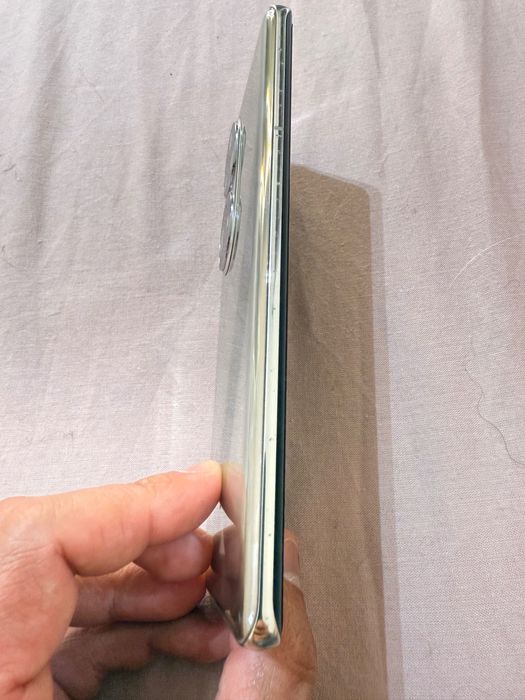 Huawei p50 pro impecável