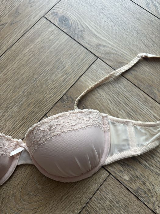 Biustonosz damski H&M