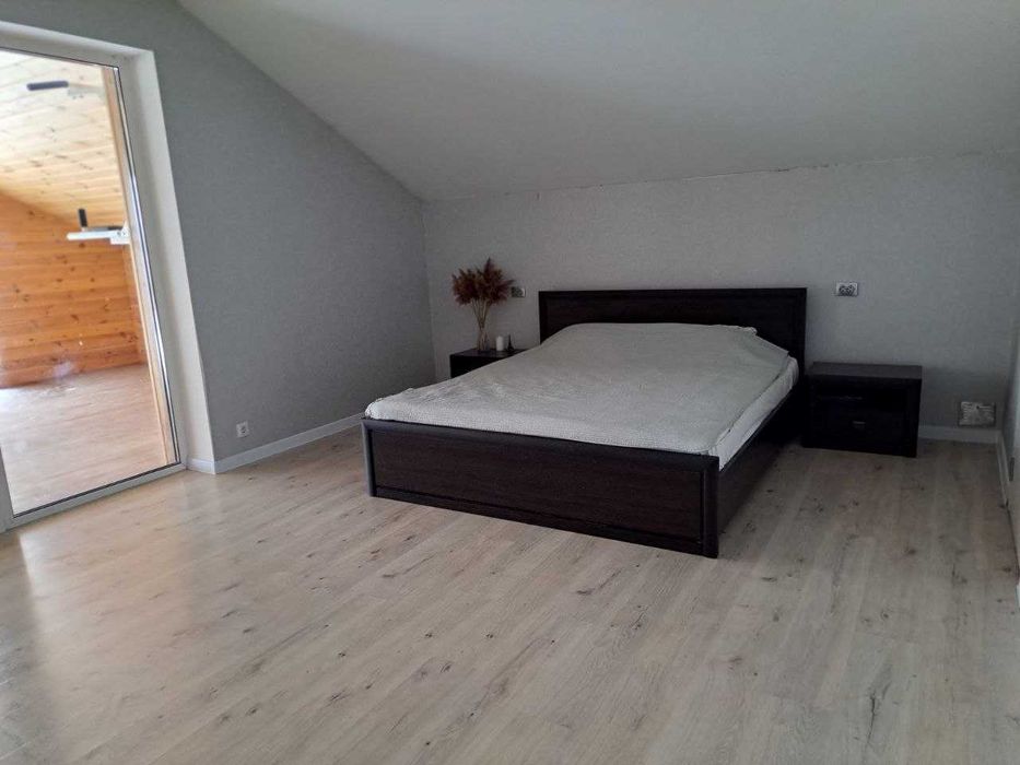 Оренда Будинку Бузова