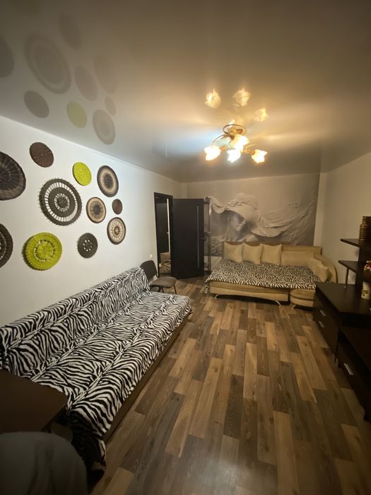 Красный камень,Коробова,4, WI-FI, ремонт