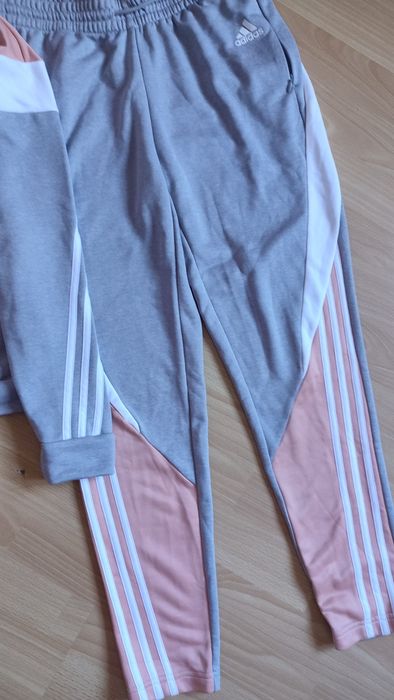 Фірмовий костюм Adidas