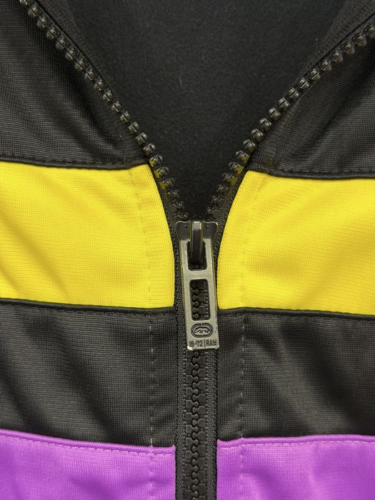 Оригінальна олімпійка ECKO Unltd розмір М