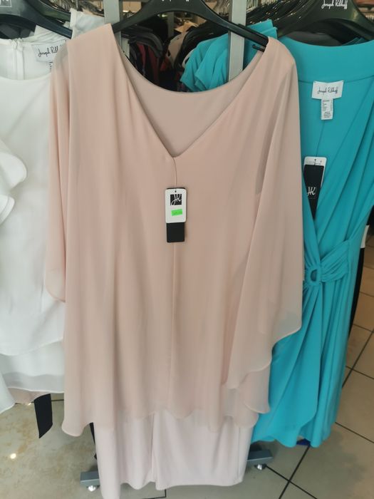 Sukienka Joseph Ribkoff 194208J,  20