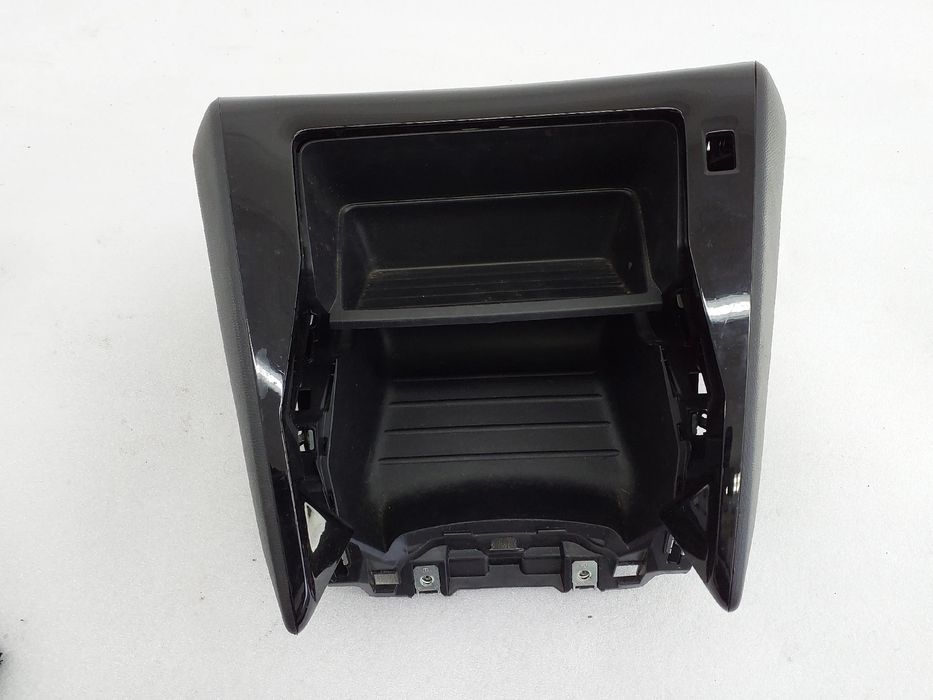 Porta Objetos PEUGEOT 208 II