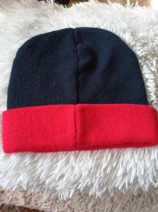 Czapka Bayern Monachium