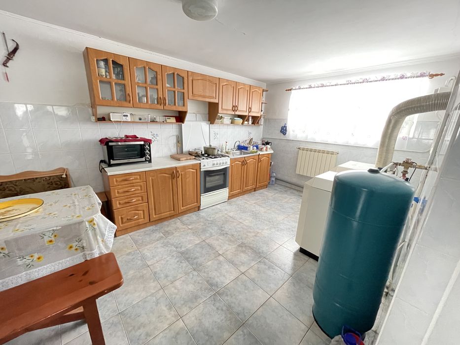 ОРЕНДА будинку с. Байківці