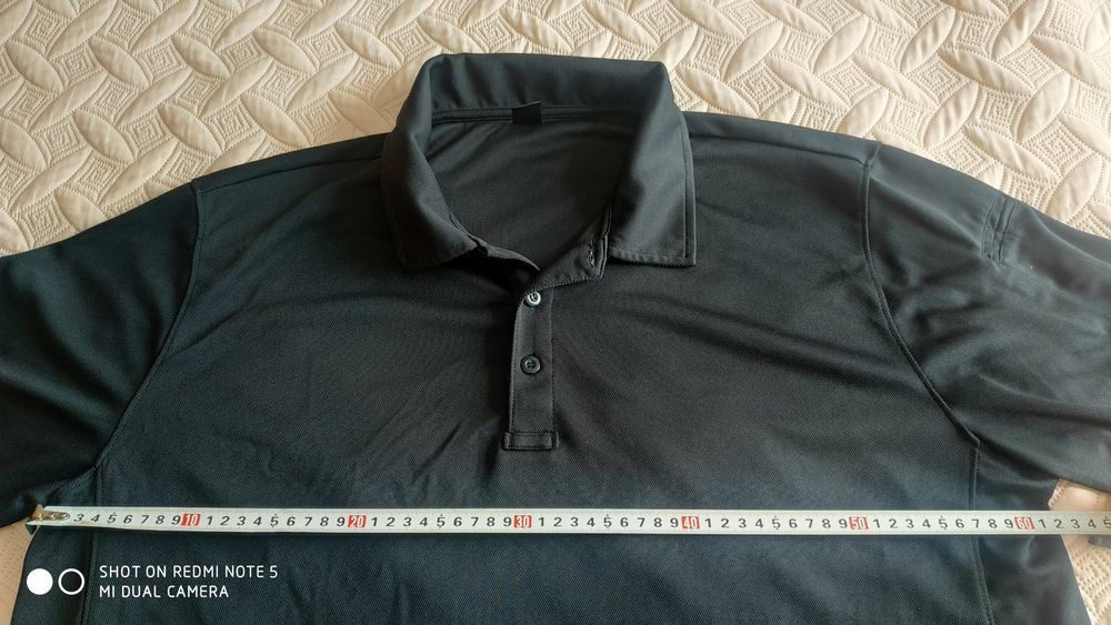 Футболка поло  - 2XL