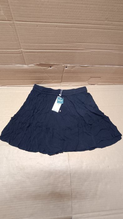 Spódnica krótka damska ONLY Onlibiza Life rozm.xl