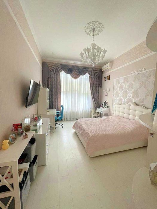 House by the address st. Sportivnaya (area 300 m²) - Atlanta.ua - photo 10