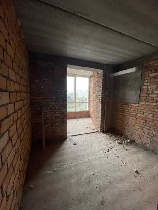 ТОП ціна! 1к Виставка новобудова здана / поки діє переуступка !