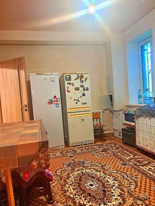 2-комнатная квартира по адресу ул. Приморская (площадь 58 м²) - Atlanta.ua - фото 6