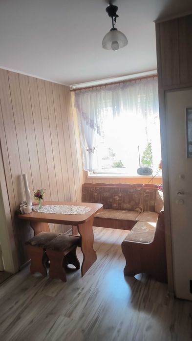 Sprzedam dom w Librantowej – 8 km od Nowego Sącza