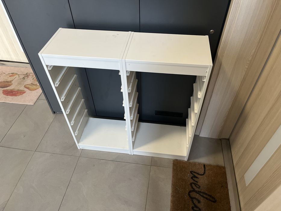 Szafka, regał -  Ikea Trofast 1szt.