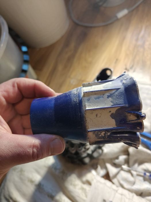 SERWIS  NAPRAWA odkurzaczy Dyson