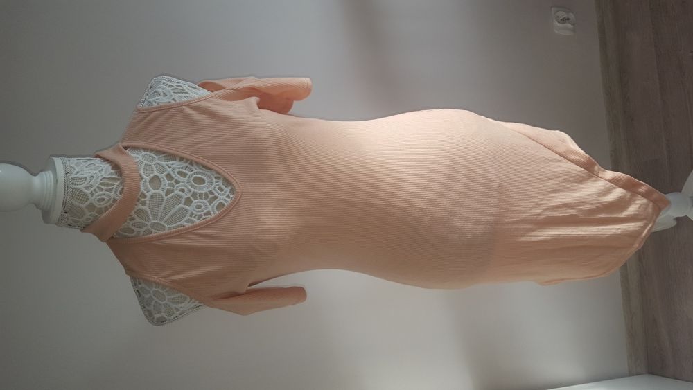 Sukienka rozmiar 38/UK 10