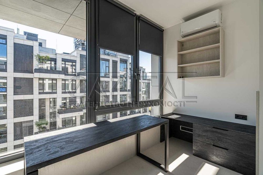 Продаж квартири, ЖК Unit Home, вул. Ґарета Джонса, Шевченківський р-н - Mais