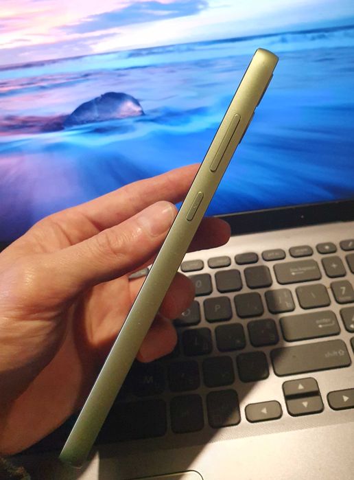 Samsung Galaxy A05 4/128 gb