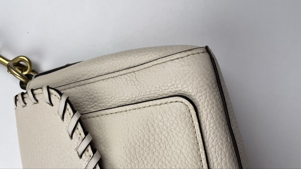 Сумка Coach оригінал