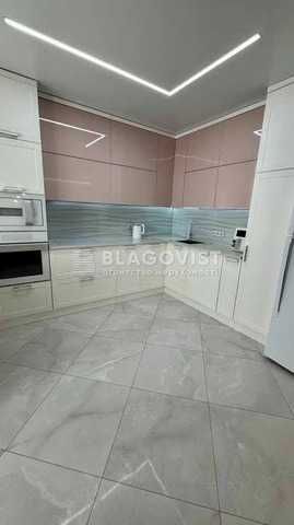 Метрологічна 54, якісний ремонт, 3-кімн.квартира