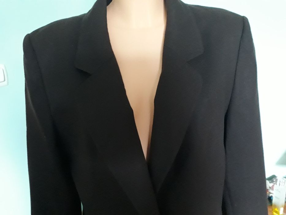 Marynarka  damska Tuzzi rozm.40