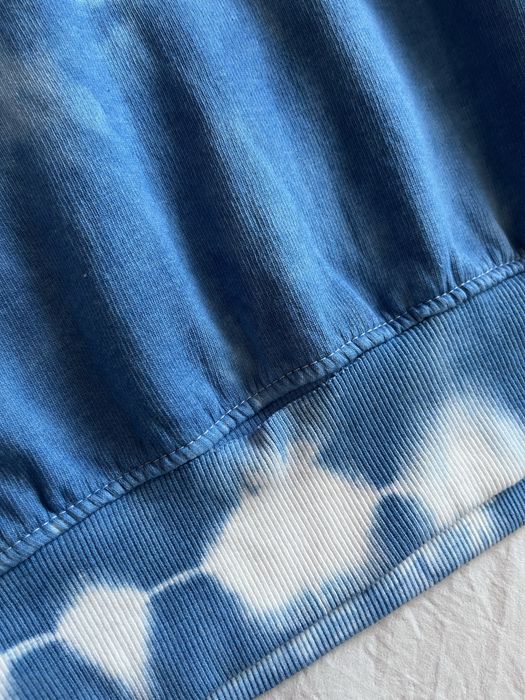 Tally Weijl nowa bluza