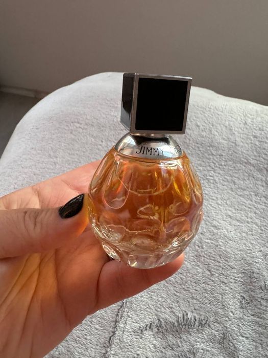 Jimmy Choo жіночий