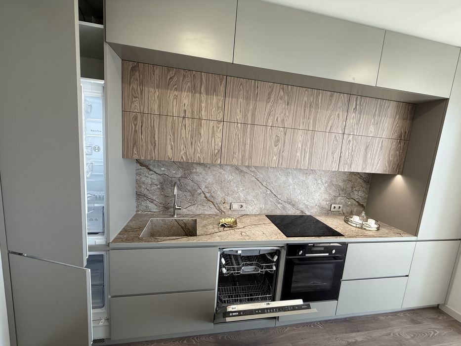 2-кімнатна квартира за адресою вул. Чорнобильська (площа 72 м²) - Atlanta.ua - фото 16