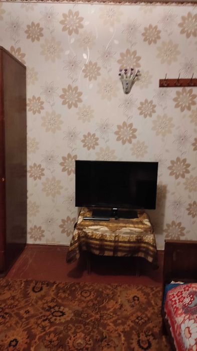 Кімната в довгострокову оренду