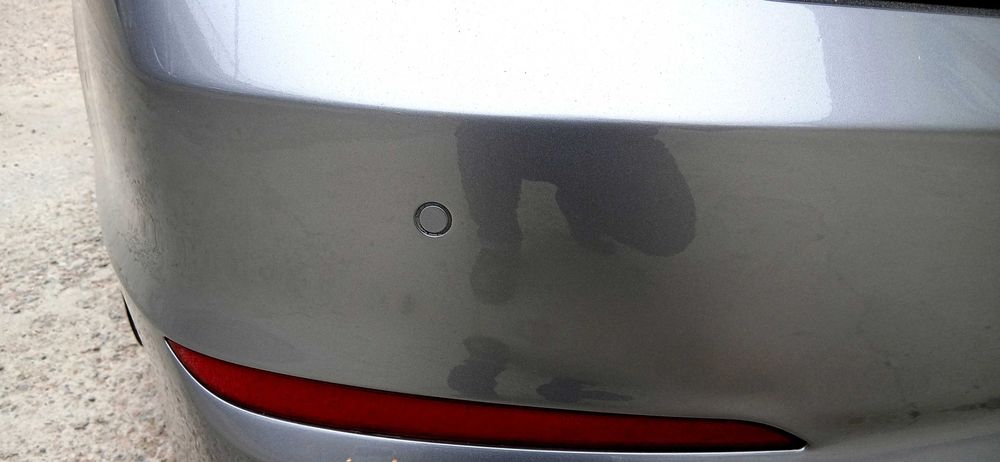 Продам автомобіль Hyundai Sonata LPI