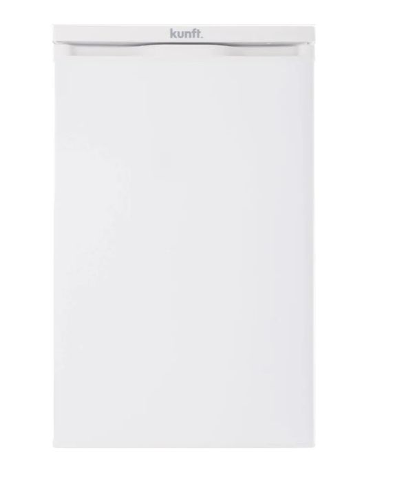 Arca Congeladora Vertical Kunft