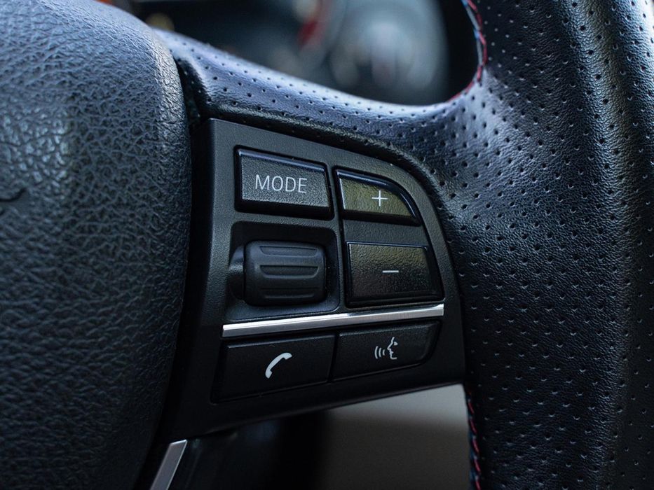 Bmw 7, бмв 7 серии, бмв ф, BMW f, bmw f01, бмв дизель