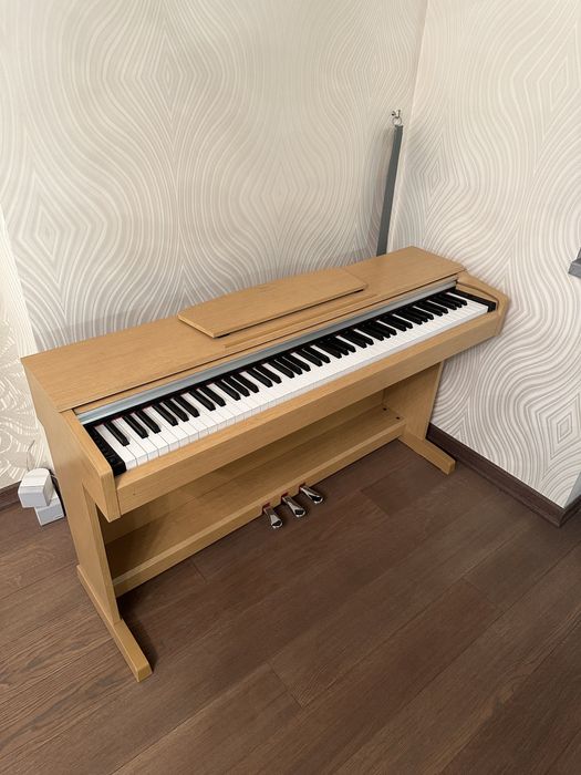 Yamaha Arius YDP141C