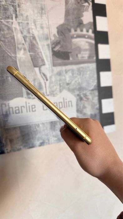 Iphone 11 128Gb Neverlock