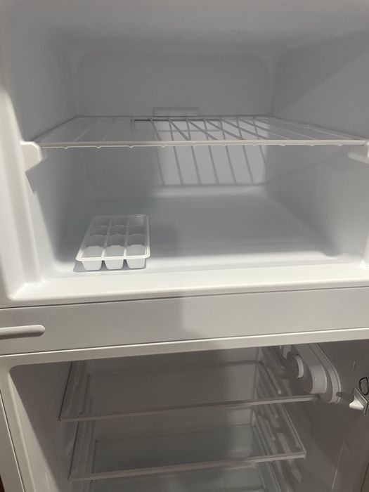 Frigorifico  220 litros