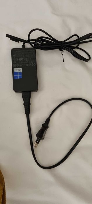 Surface Pro 3 as new64551529593985122