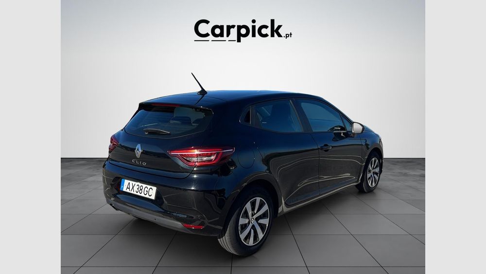 alt