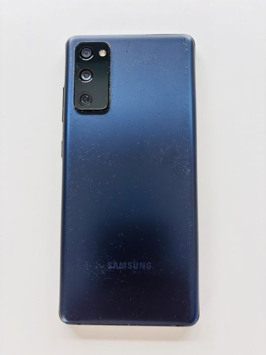 Smartfon Samsung S20 FE 5G 6/128GB