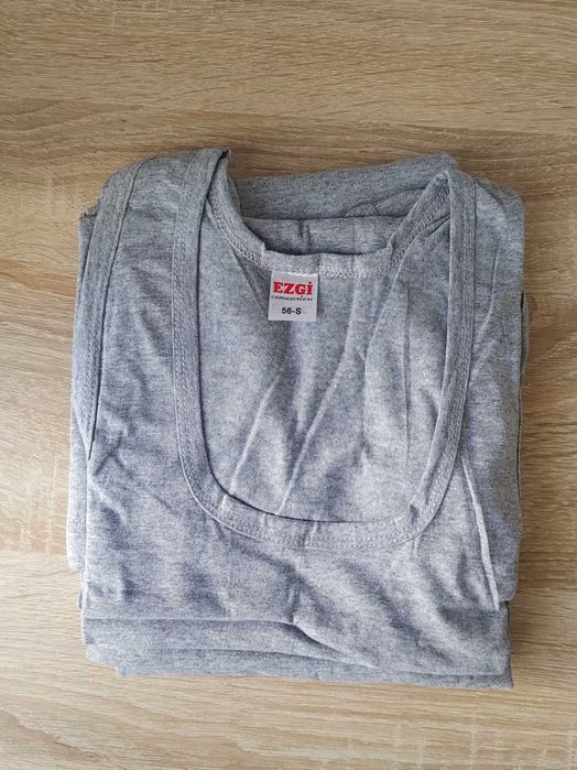 Майки чоловічі Ezgi