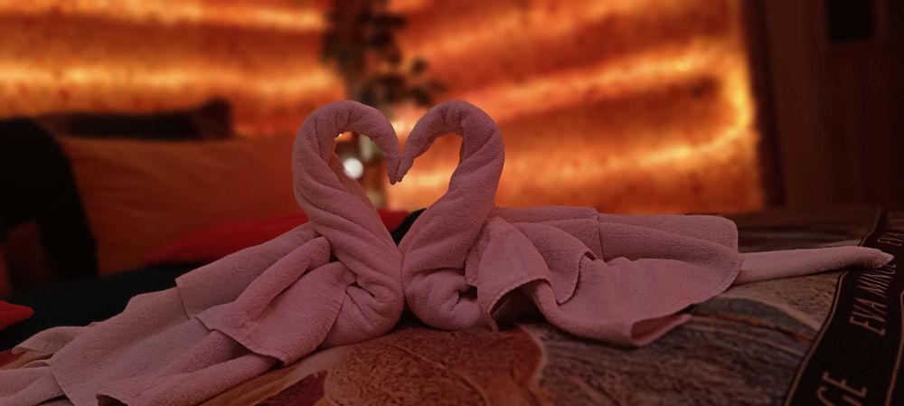 Apartament Solny z JACUZZI Rzeszów na wyłączność!!