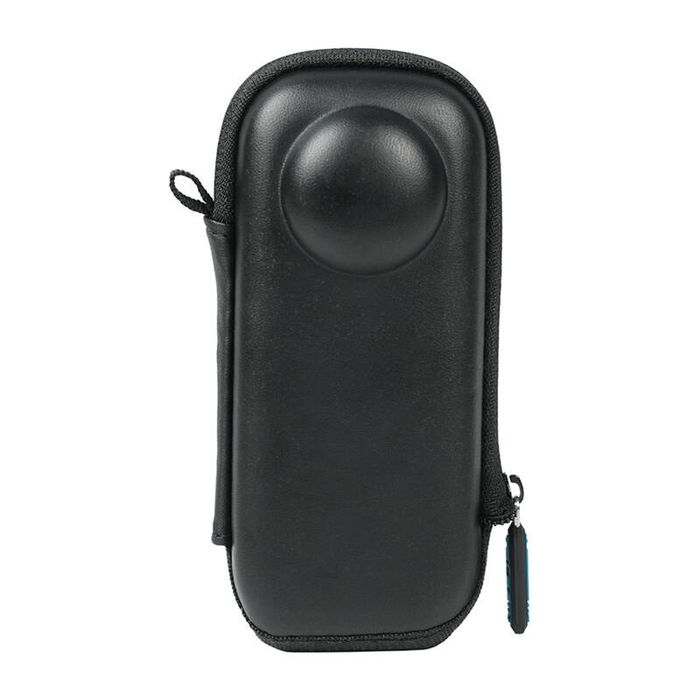 Etui ochronne TELESIN EVA do Insta360 X4/X5