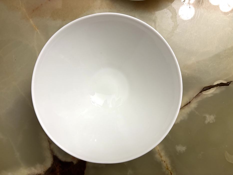 Bombonierka Rosenthal