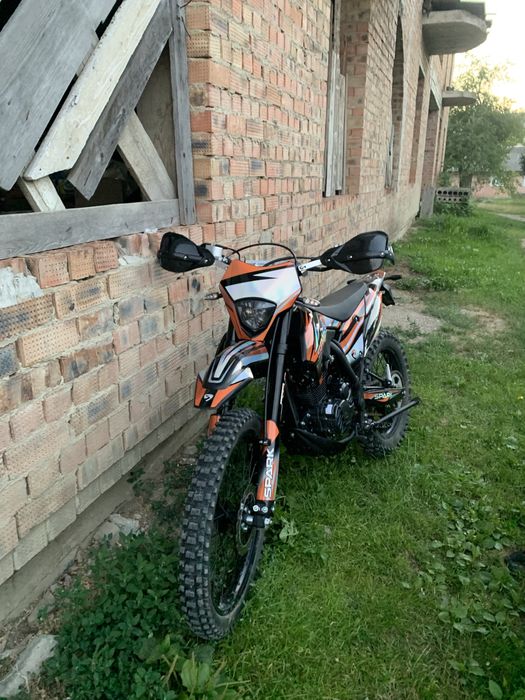 Spark sp250 p2.